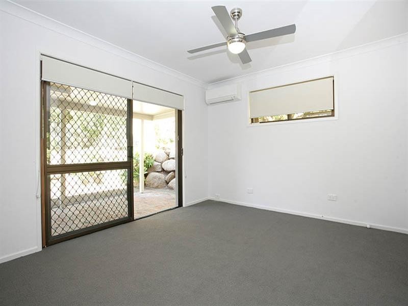 6 Blanc Close, Westlake QLD 4074