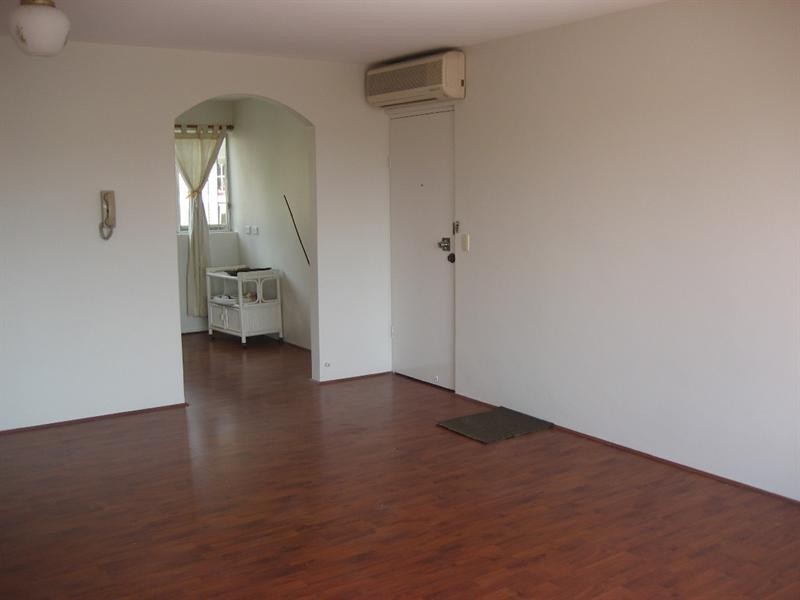 Unit 4/5 Burt Street, Auchenflower QLD 4066