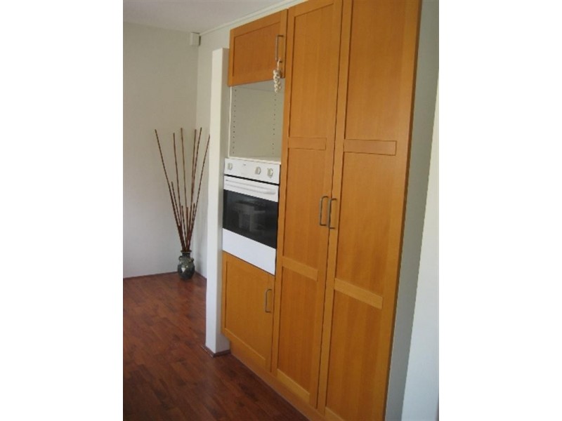 Unit 4/5 Burt Street, Auchenflower QLD 4066