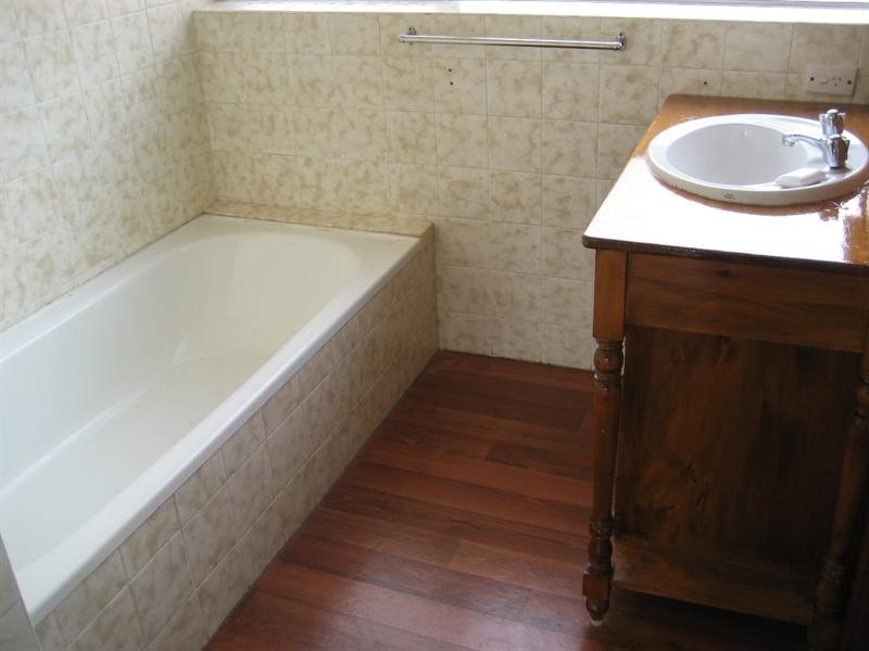 Unit 4/5 Burt Street, Auchenflower QLD 4066