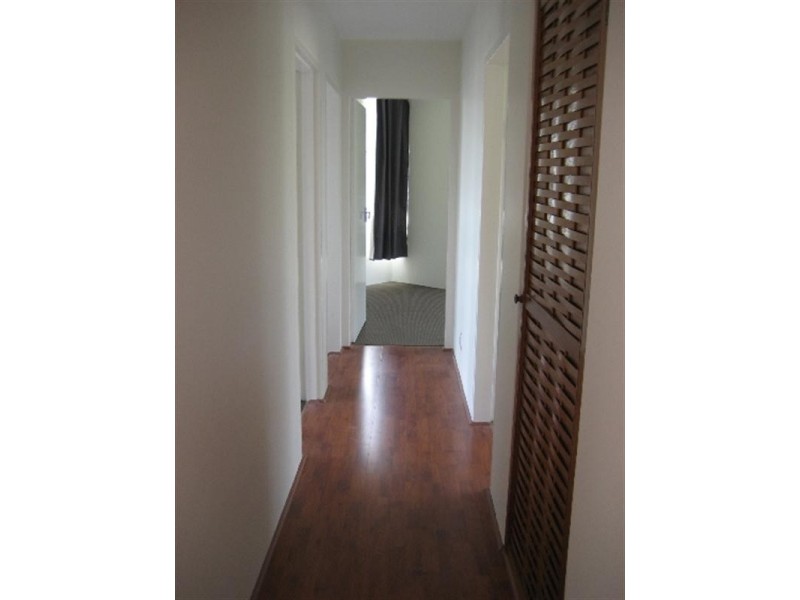 Unit 4/5 Burt Street, Auchenflower QLD 4066