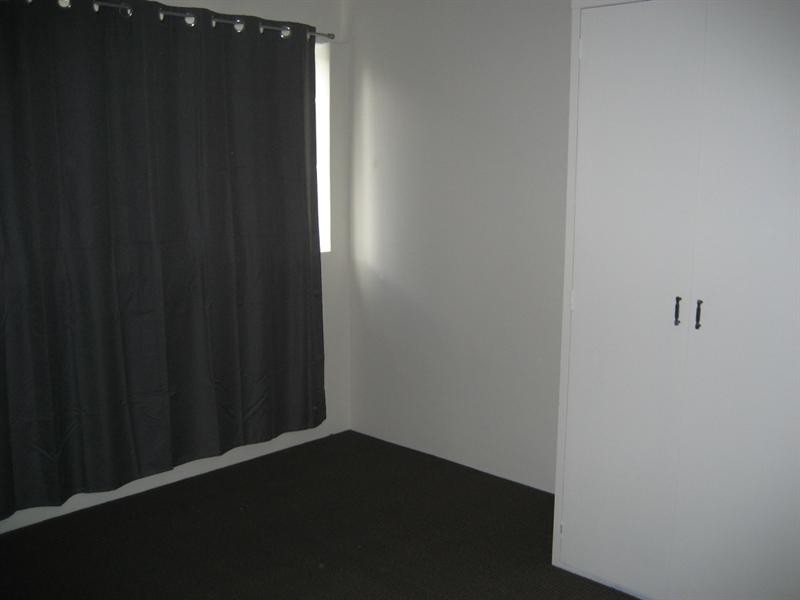 Unit 4/5 Burt Street, Auchenflower QLD 4066