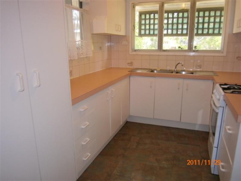 Inala QLD 4077