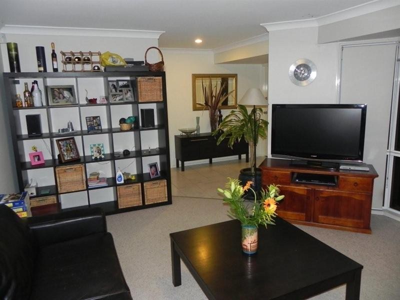 Middle Park QLD 4074