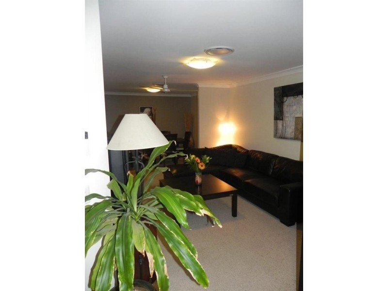 Middle Park QLD 4074