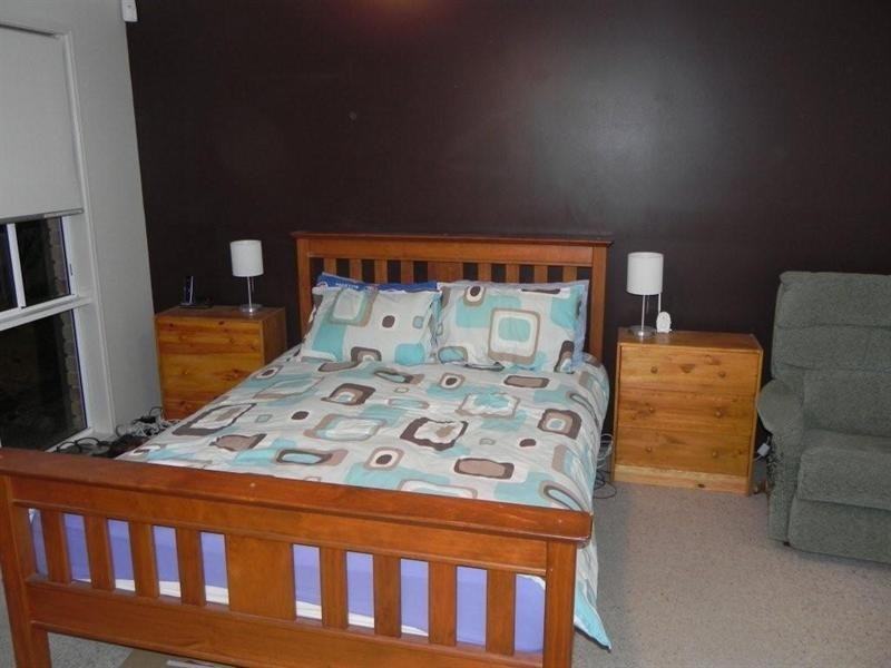 Middle Park QLD 4074