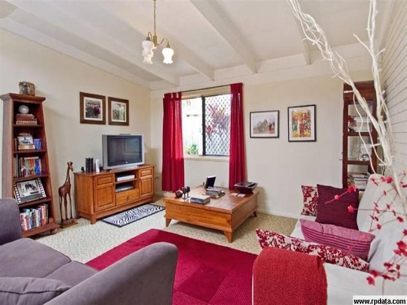 31 Zambesi Street, Riverhills QLD 4074