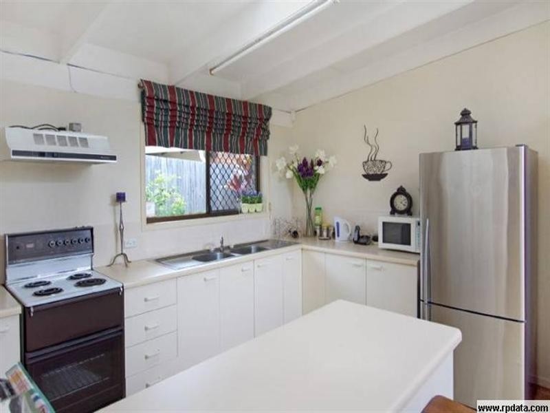 31 Zambesi Street, Riverhills QLD 4074