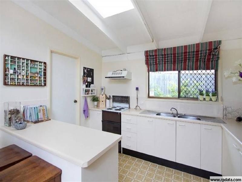 31 Zambesi Street, Riverhills QLD 4074