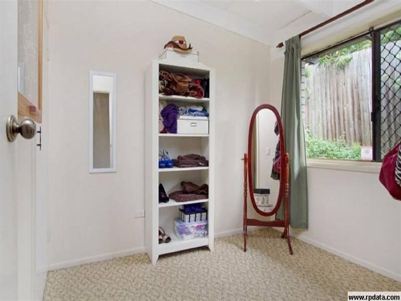 31 Zambesi Street, Riverhills QLD 4074