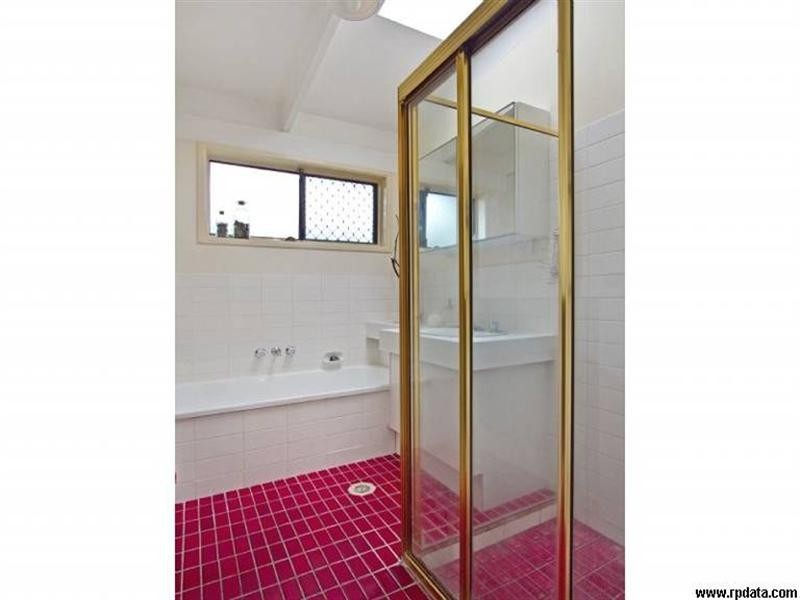 31 Zambesi Street, Riverhills QLD 4074