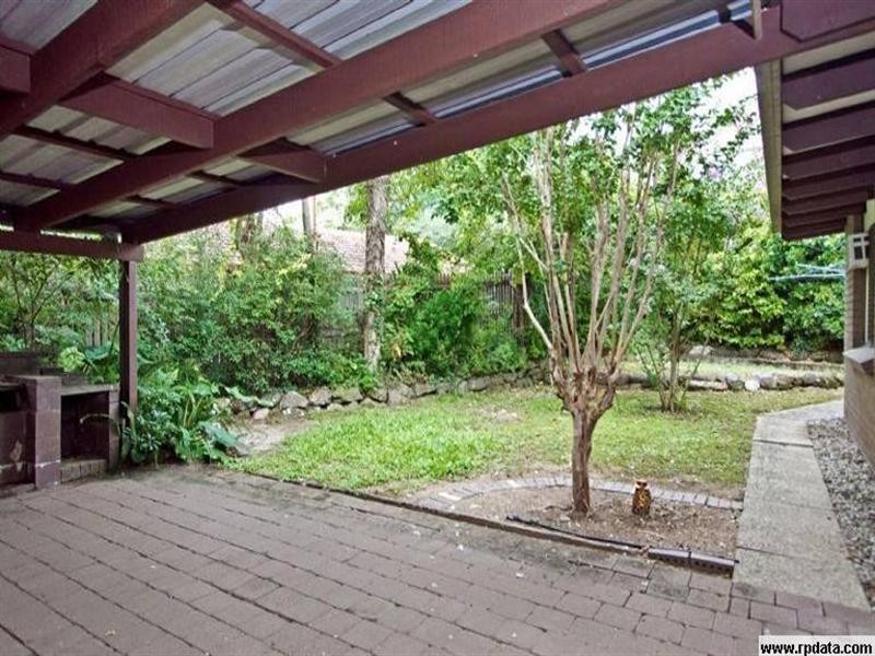 31 Zambesi Street, Riverhills QLD 4074