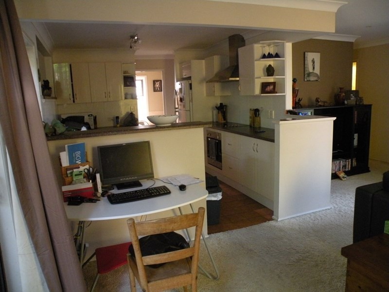 Jamboree Heights QLD 4074