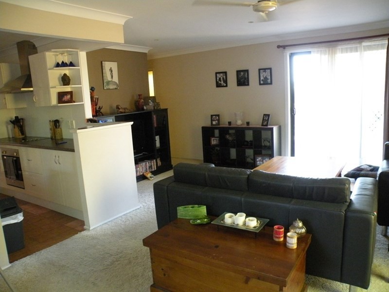 Jamboree Heights QLD 4074