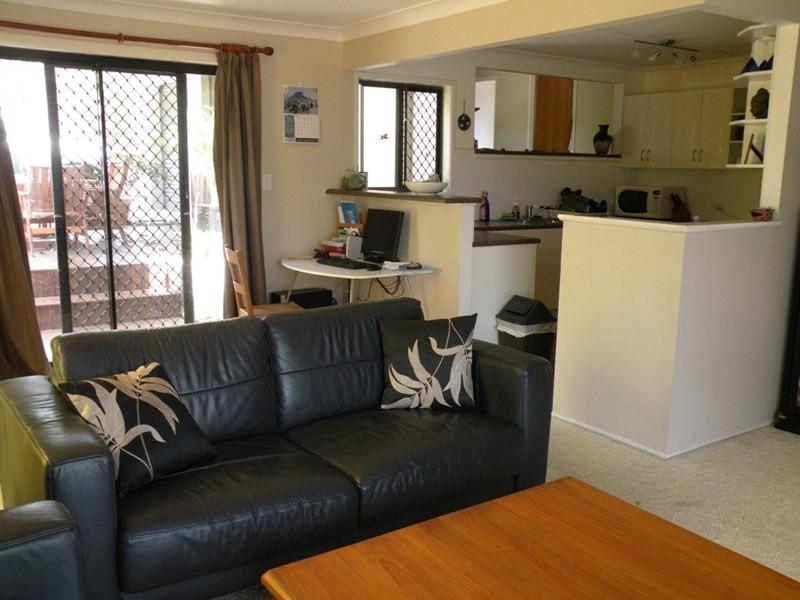 Jamboree Heights QLD 4074