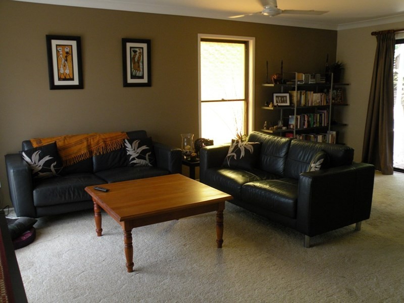 Jamboree Heights QLD 4074