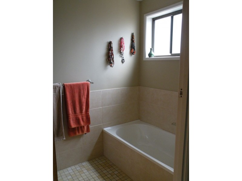 Jamboree Heights QLD 4074