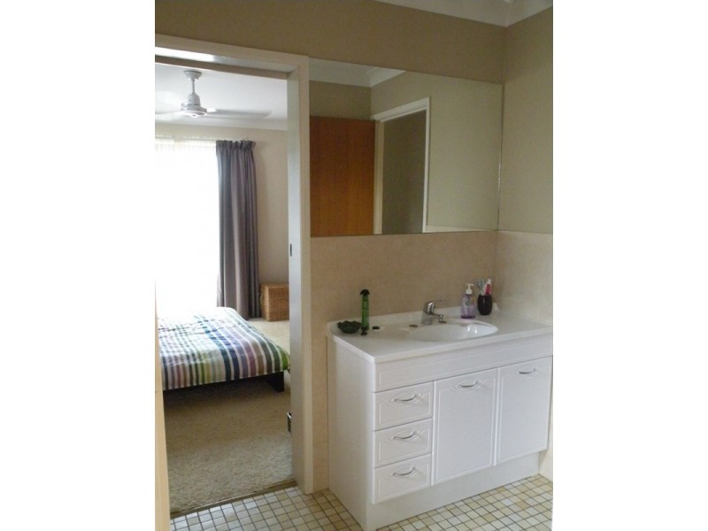 Jamboree Heights QLD 4074