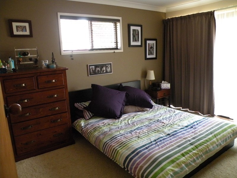 Jamboree Heights QLD 4074