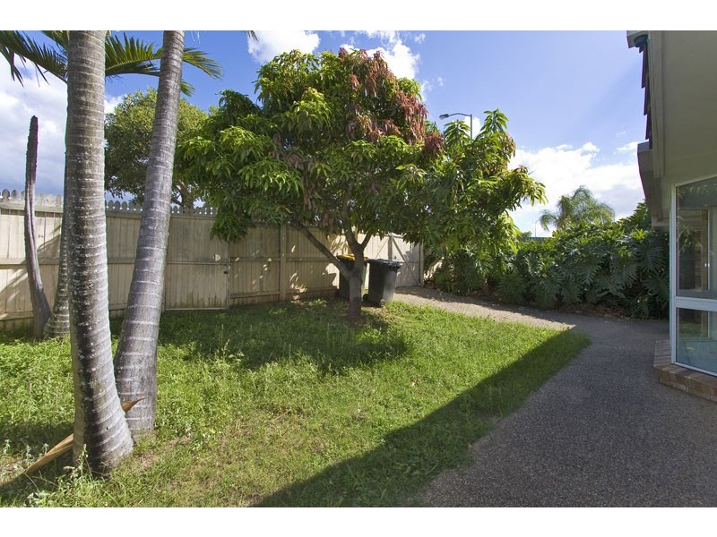 Middle Park QLD 4074