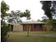 Sinnamon Park QLD 4073