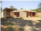 Sinnamon Park QLD 4073