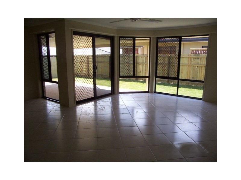 Forest Lake QLD 4078