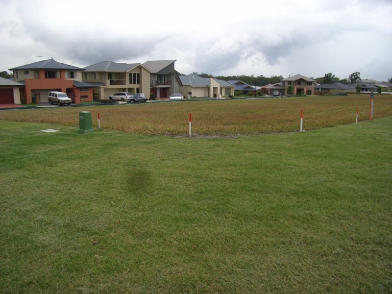 19 Sandalwood Street, Heathwood QLD 4110