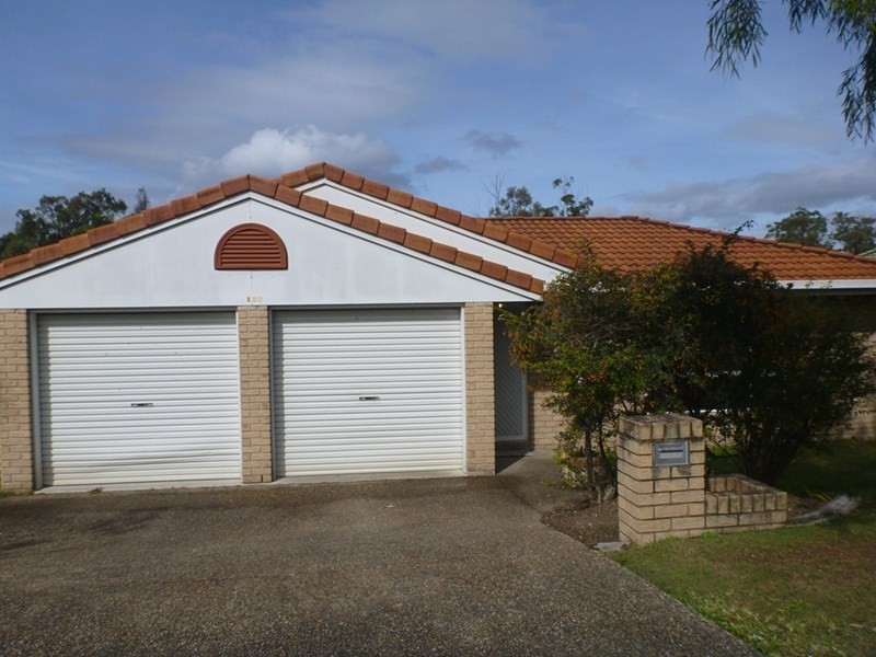 Doolandella QLD 4077