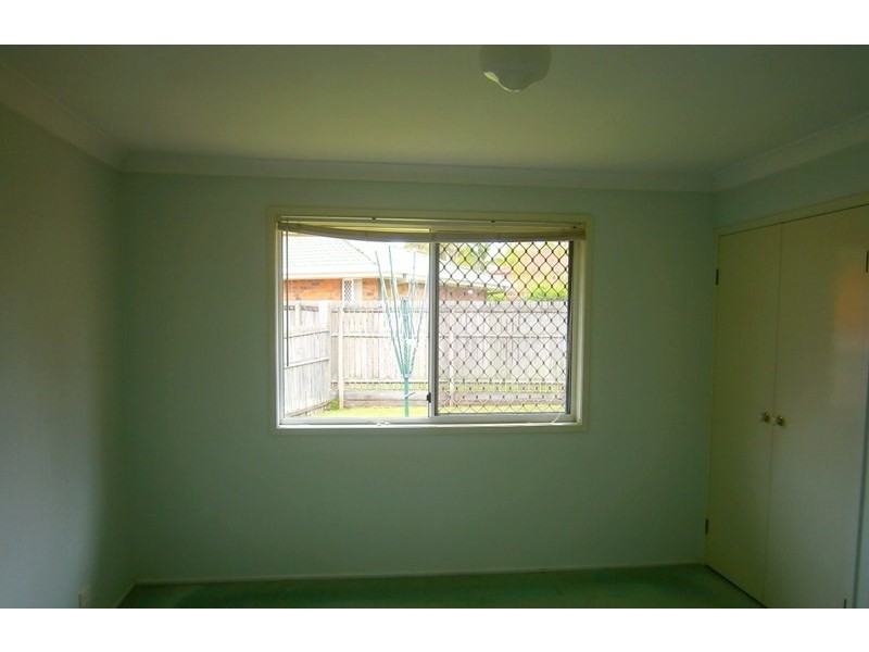 Doolandella QLD 4077