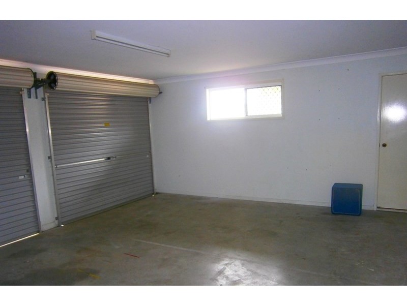 Doolandella QLD 4077