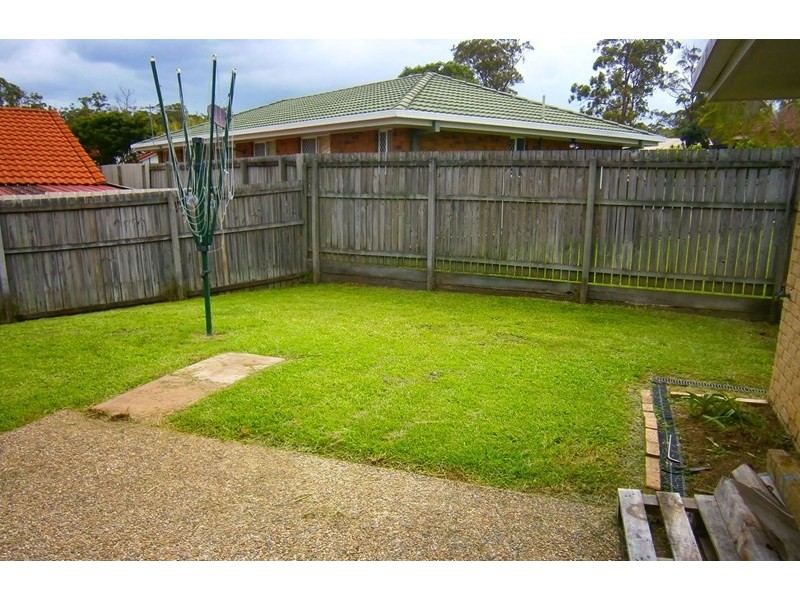 Doolandella QLD 4077