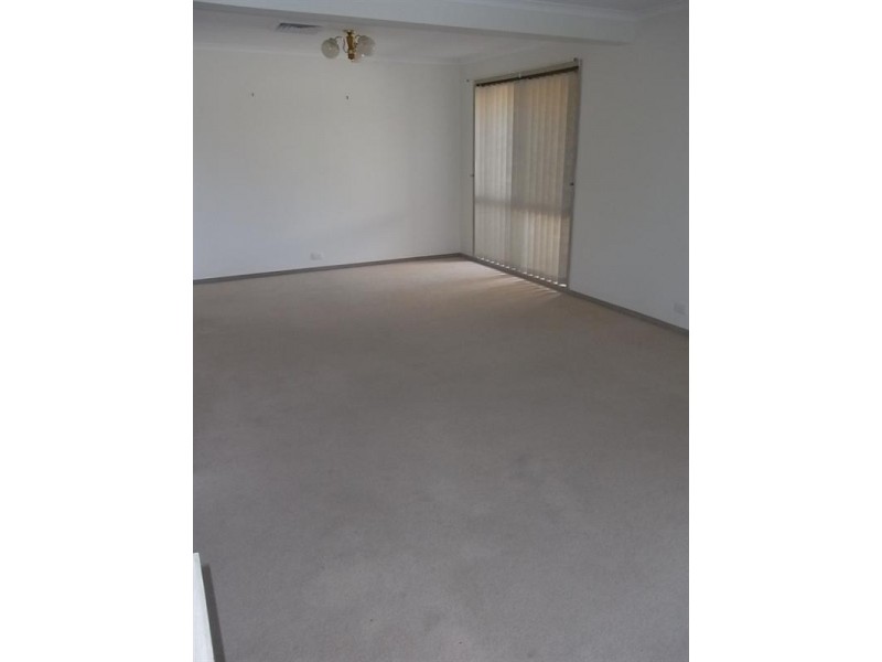 Sinnamon Park QLD 4073