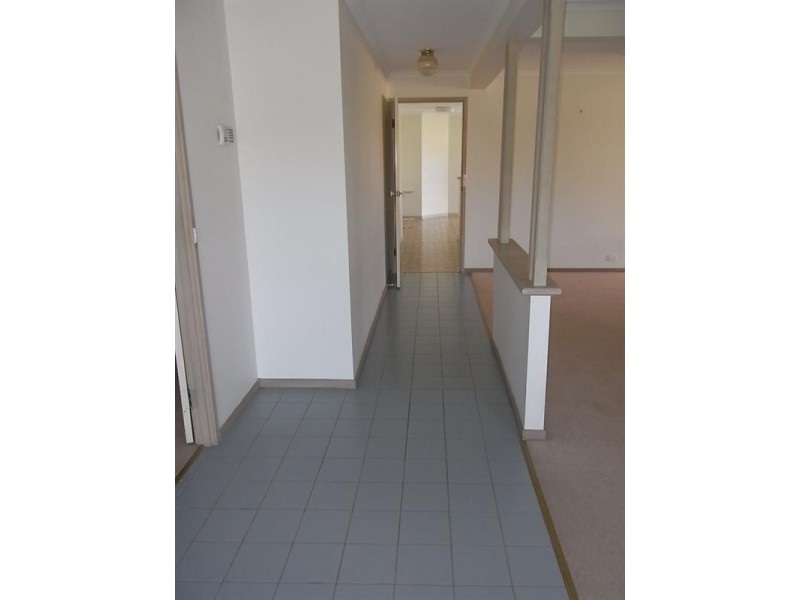 Sinnamon Park QLD 4073