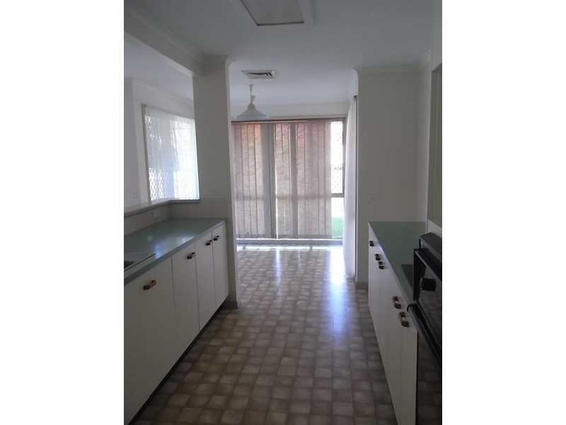 Sinnamon Park QLD 4073