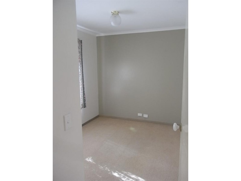 Sinnamon Park QLD 4073