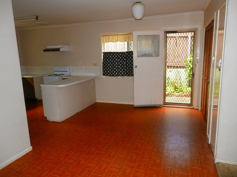 Jamboree Heights QLD 4074