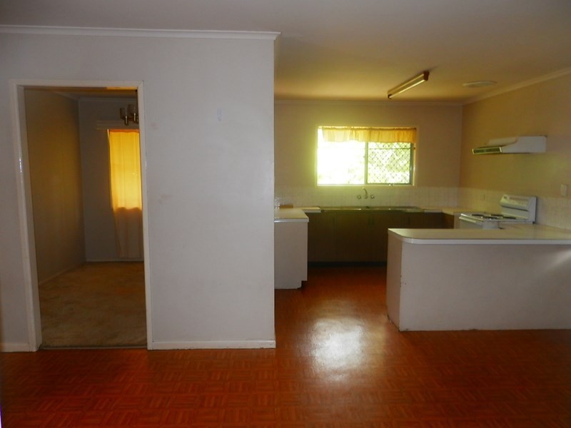 Jamboree Heights QLD 4074