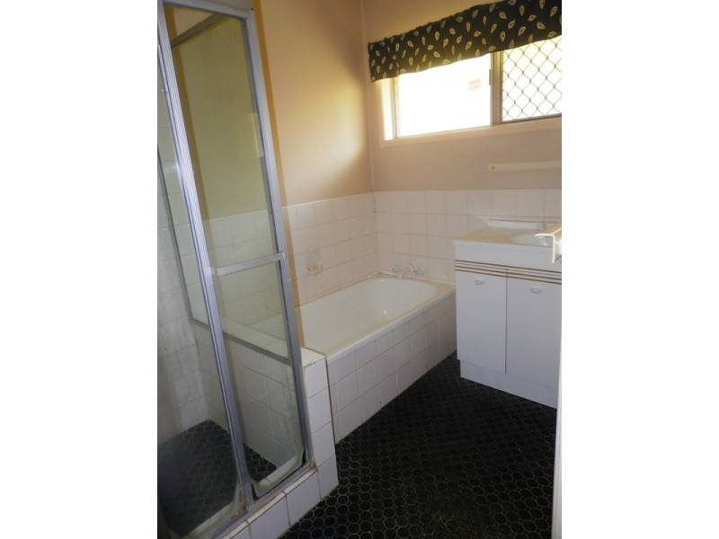 Jamboree Heights QLD 4074