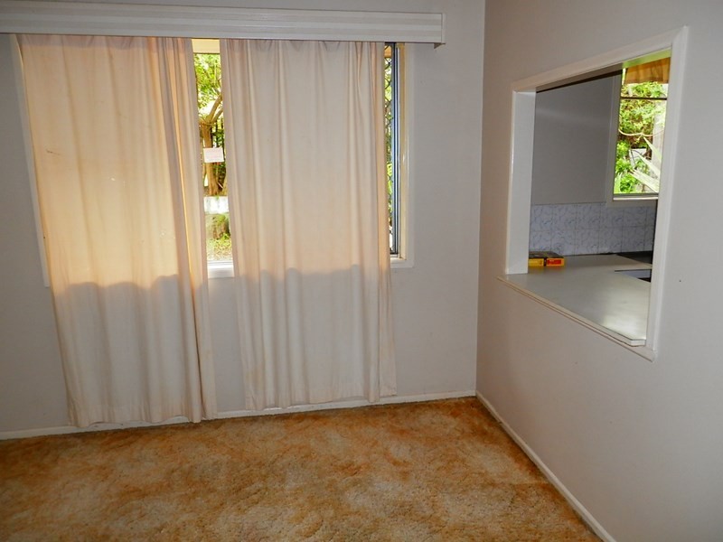 Jamboree Heights QLD 4074