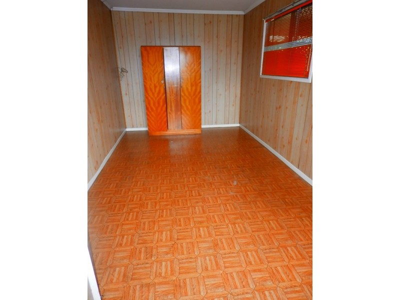 Jamboree Heights QLD 4074