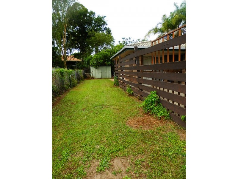 Jamboree Heights QLD 4074