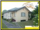 Inala QLD 4077