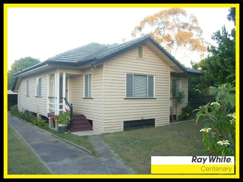 Inala QLD 4077