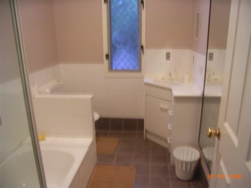 Inala QLD 4077