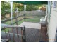 Inala QLD 4077