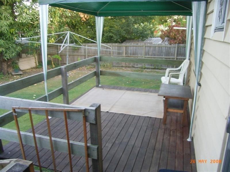 Inala QLD 4077