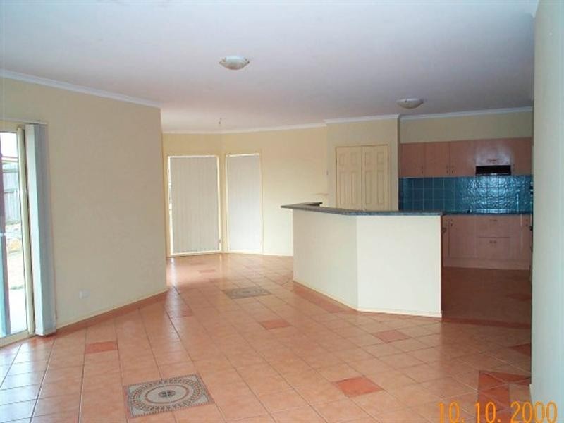 Sinnamon Park QLD 4073