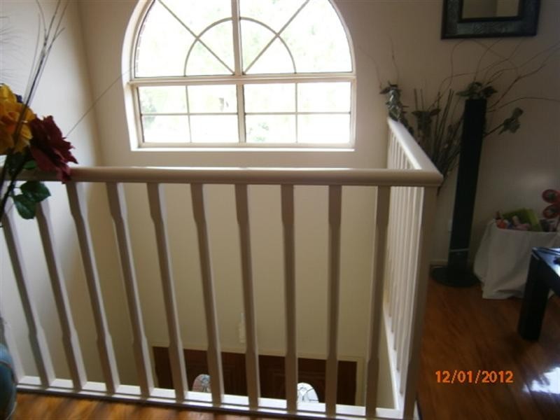 Sinnamon Park QLD 4073