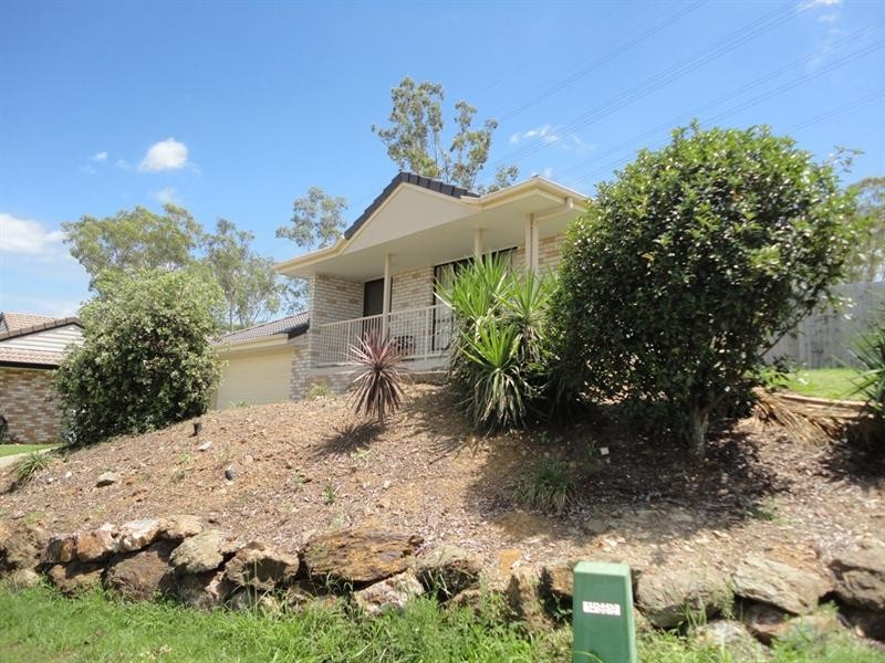 36 Emily Place, Sumner QLD 4074